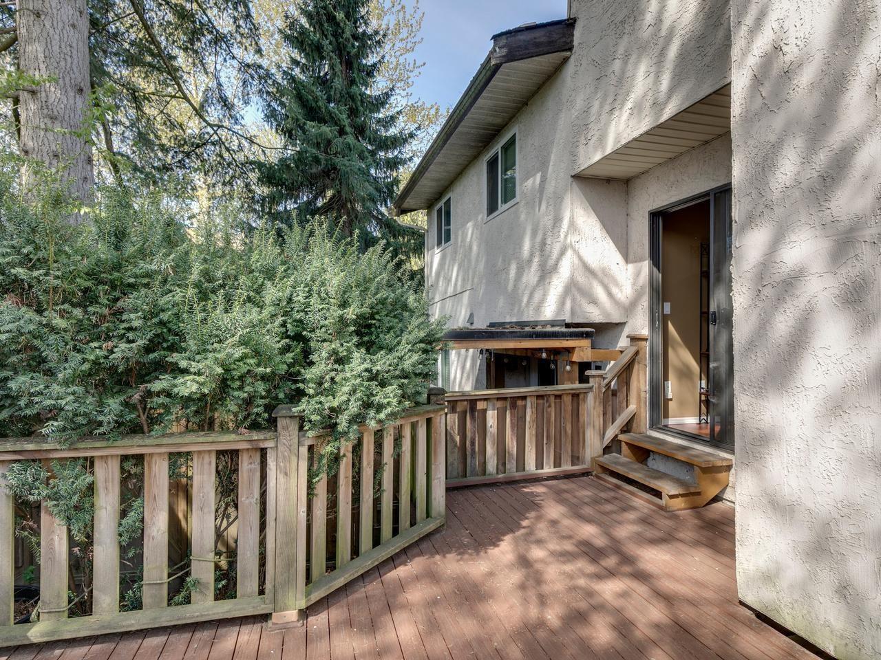 4 32705 Fraser Crescent, Mission, British Columbia  V2V 1C9 - Photo 17 - R3113214