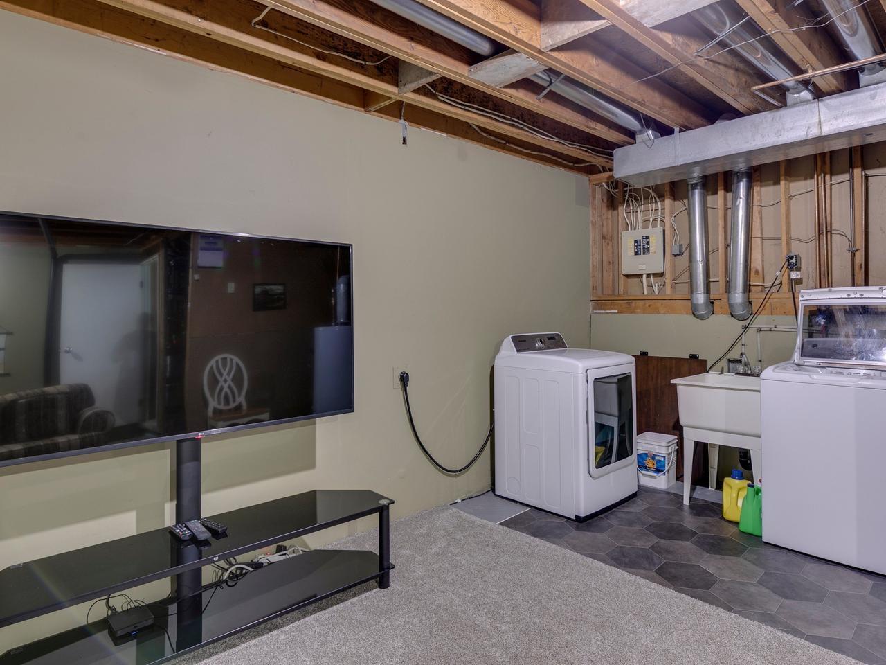 4 32705 Fraser Crescent, Mission, British Columbia  V2V 1C9 - Photo 18 - R3113214