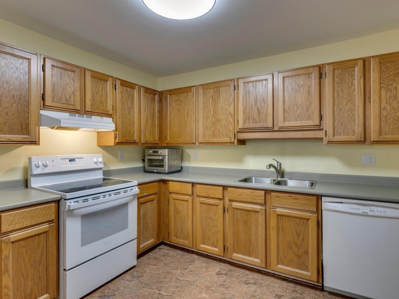 4 32705 Fraser Crescent, Mission, British Columbia  V2V 1C9 - Photo 19 - R3113214