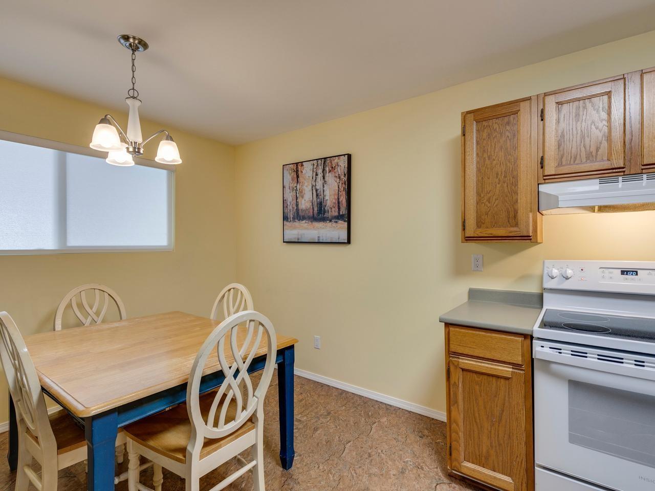 4 32705 Fraser Crescent, Mission, British Columbia  V2V 1C9 - Photo 22 - R3113214