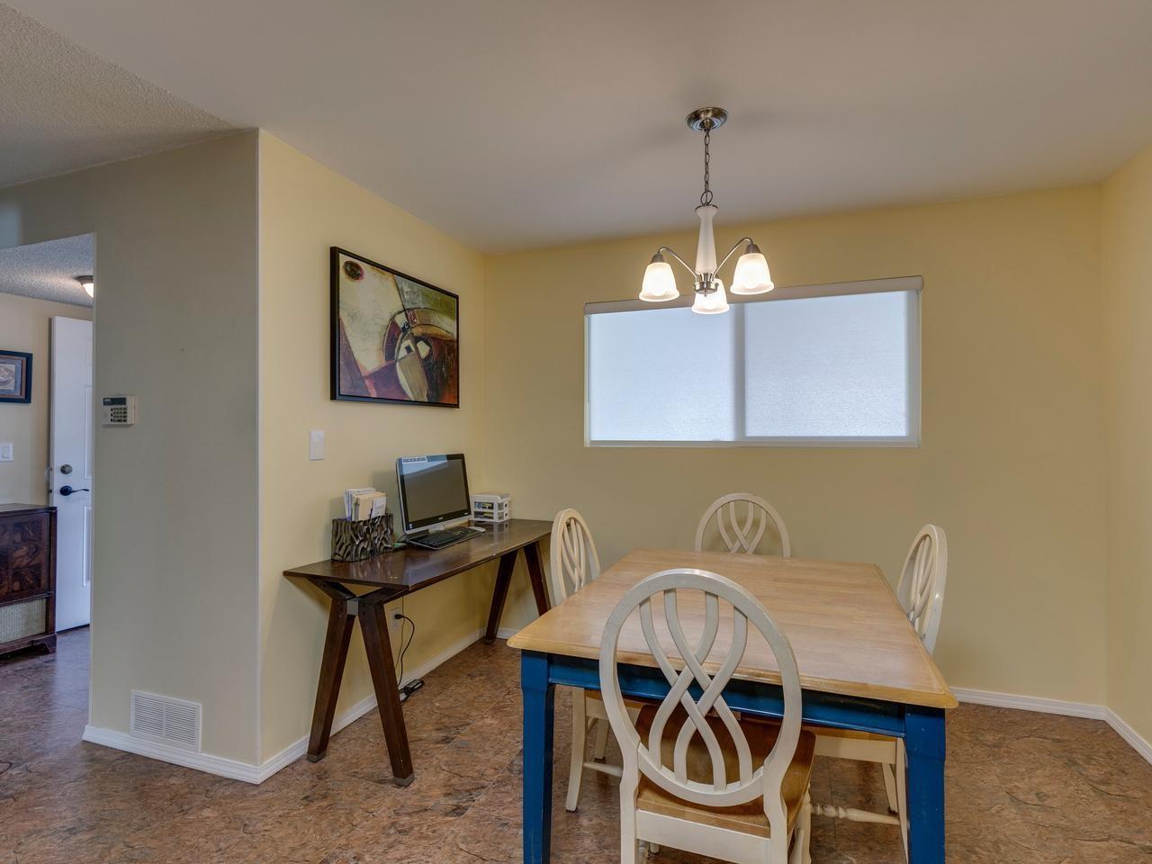 4 32705 Fraser Crescent, Mission, British Columbia  V2V 1C9 - Photo 23 - R3113214