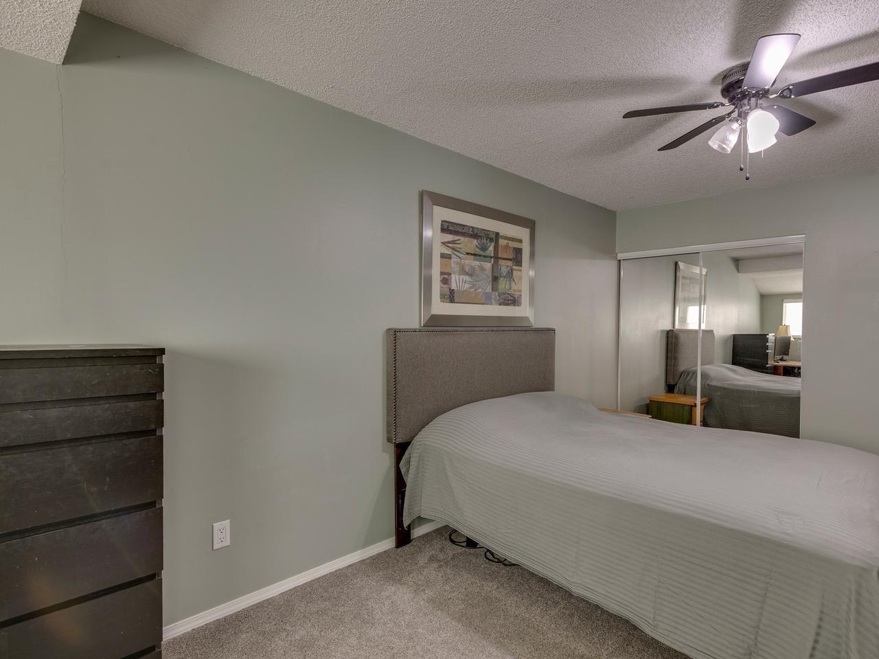 4 32705 Fraser Crescent, Mission, British Columbia  V2V 1C9 - Photo 25 - R3113214