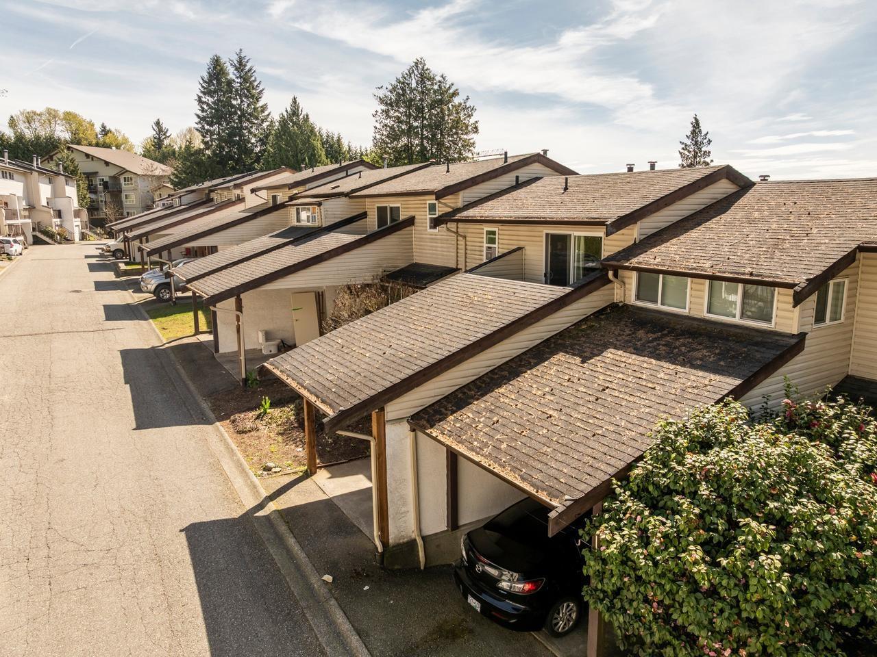 4 32705 Fraser Crescent, Mission, British Columbia  V2V 1C9 - Photo 5 - R3113214