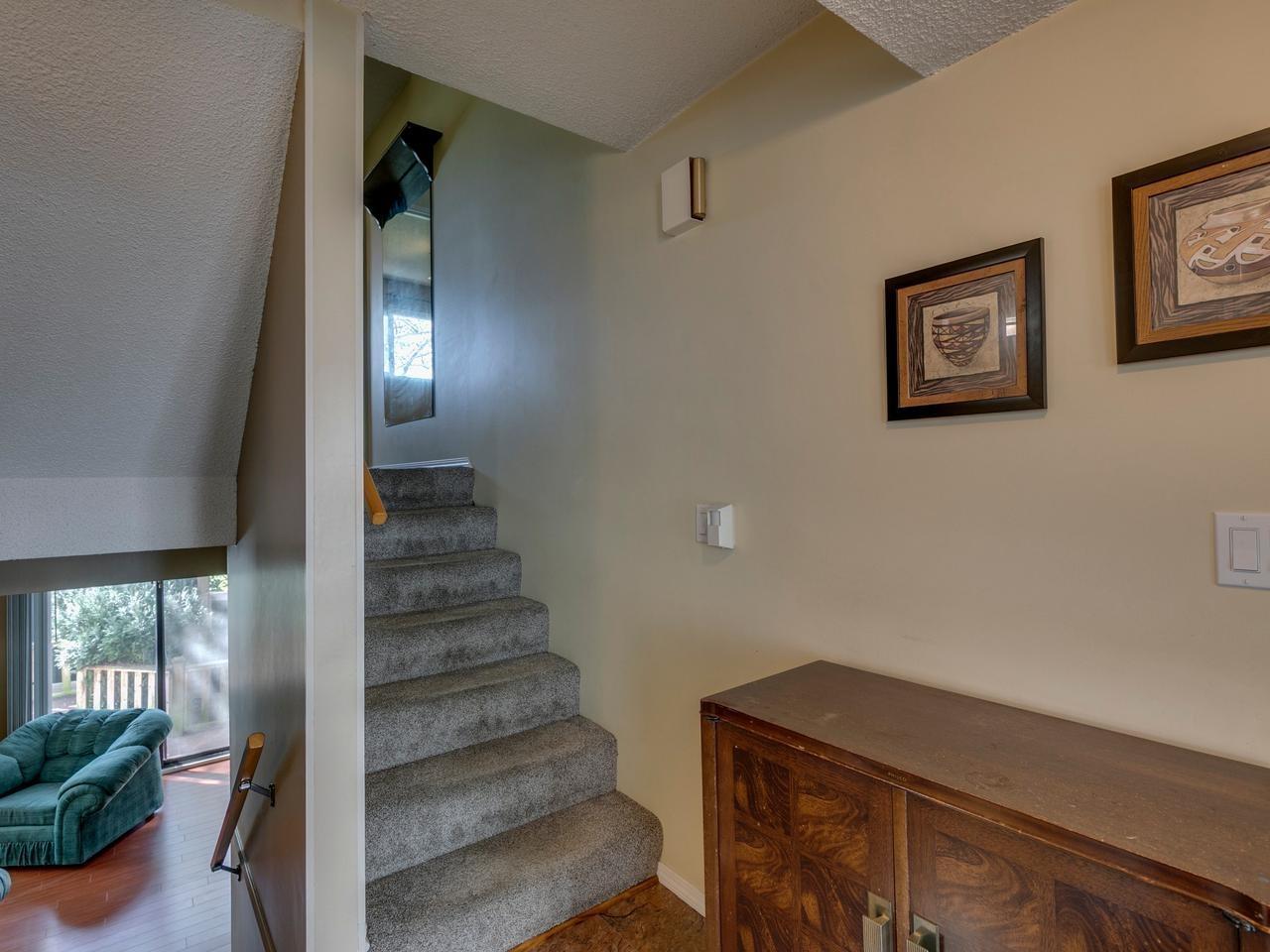 4 32705 Fraser Crescent, Mission, British Columbia  V2V 1C9 - Photo 7 - R3113214