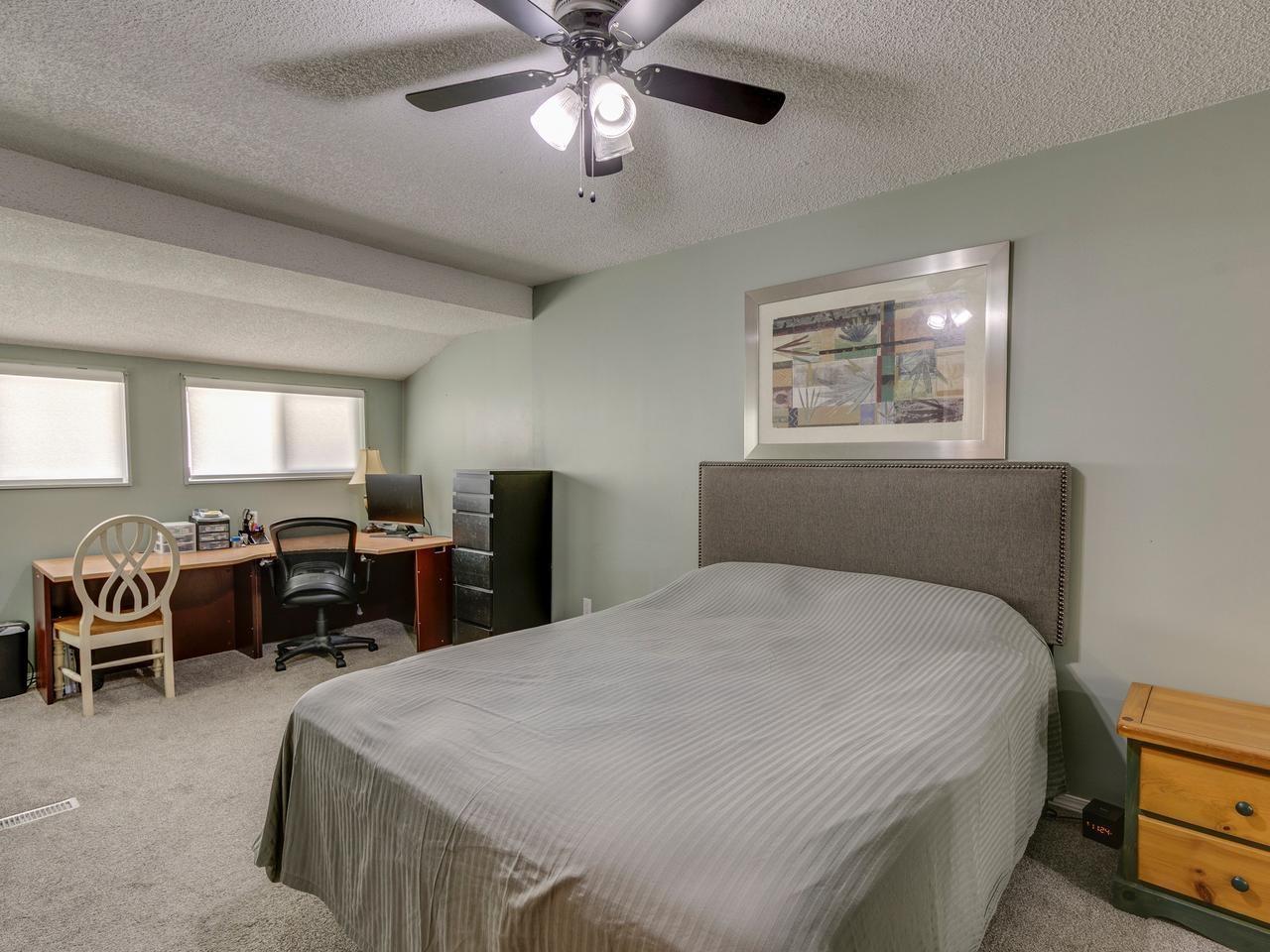 4 32705 Fraser Crescent, Mission, British Columbia  V2V 1C9 - Photo 24 - R3113214