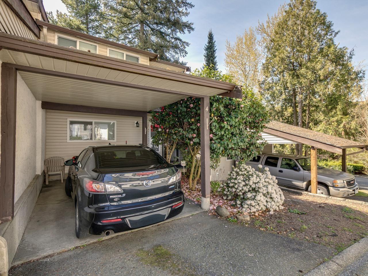 4 32705 Fraser Crescent, Mission, British Columbia  V2V 1C9 - Photo 2 - R3113214