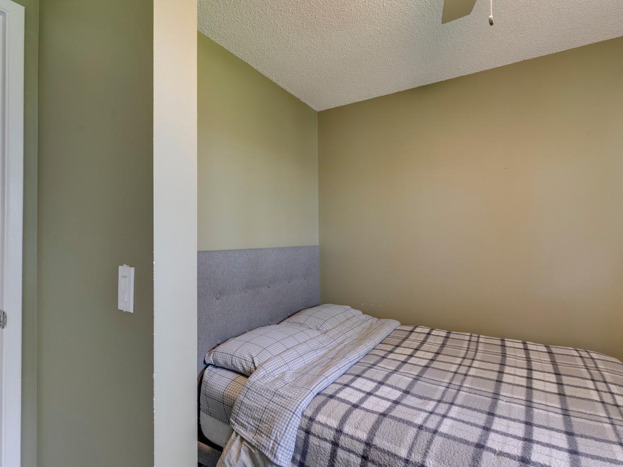 4 32705 Fraser Crescent, Mission, British Columbia  V2V 1C9 - Photo 28 - R3113214