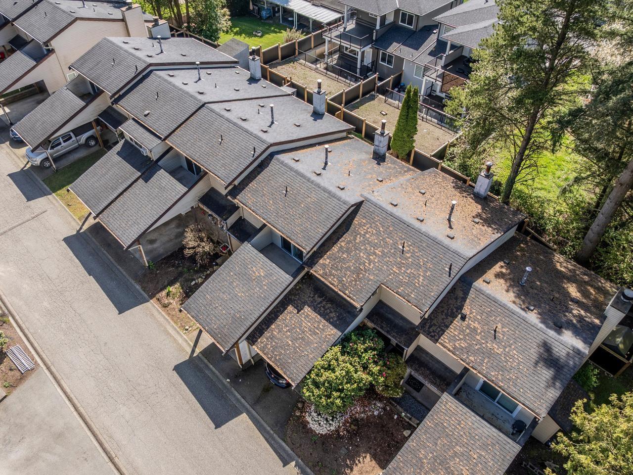 4 32705 Fraser Crescent, Mission, British Columbia  V2V 1C9 - Photo 32 - R3113214