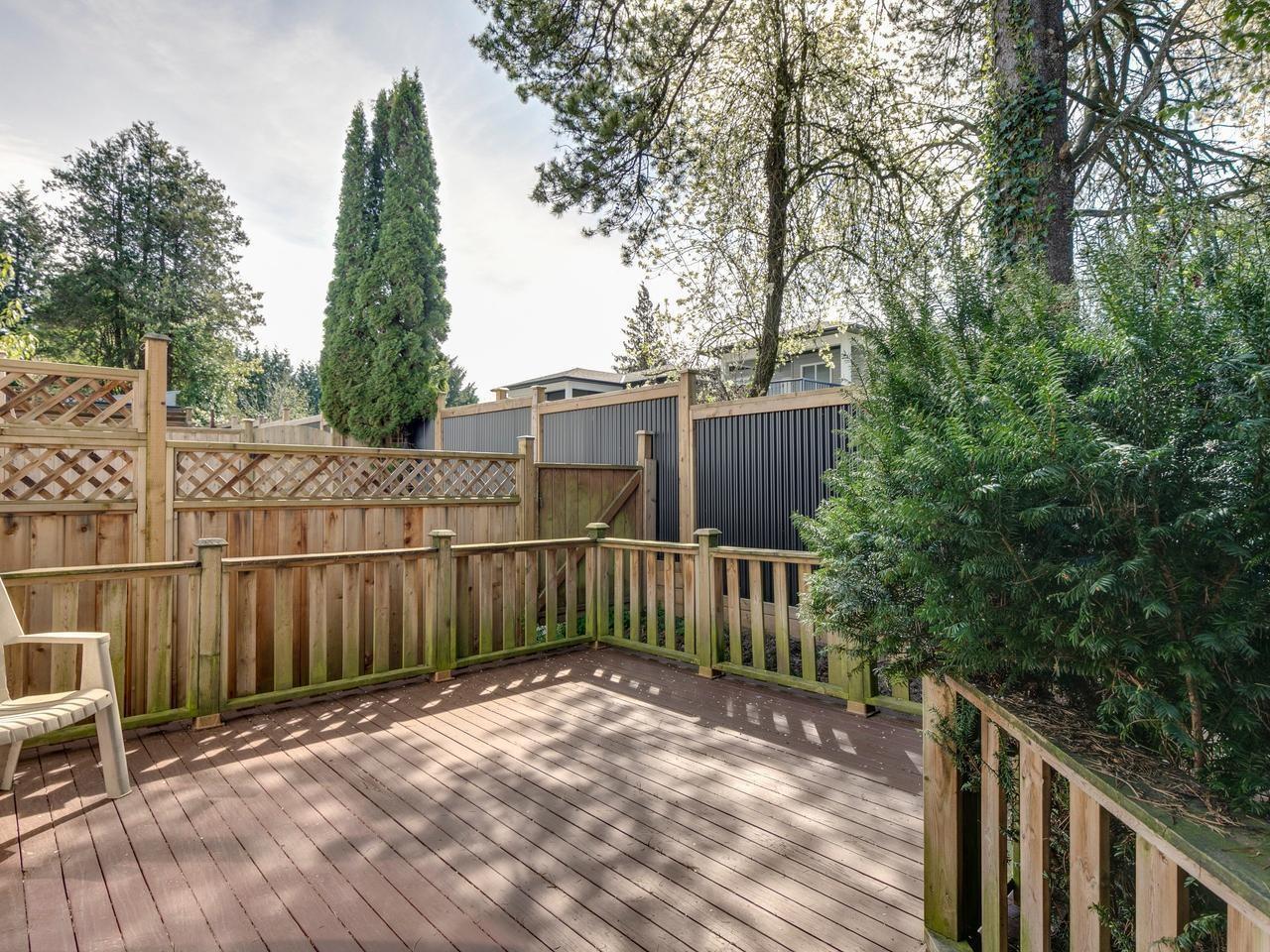 4 32705 Fraser Crescent, Mission, British Columbia  V2V 1C9 - Photo 15 - R3113214