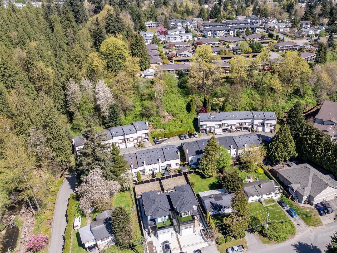 4 32705 Fraser Crescent, Mission, British Columbia  V2V 1C9 - Photo 34 - R3113214