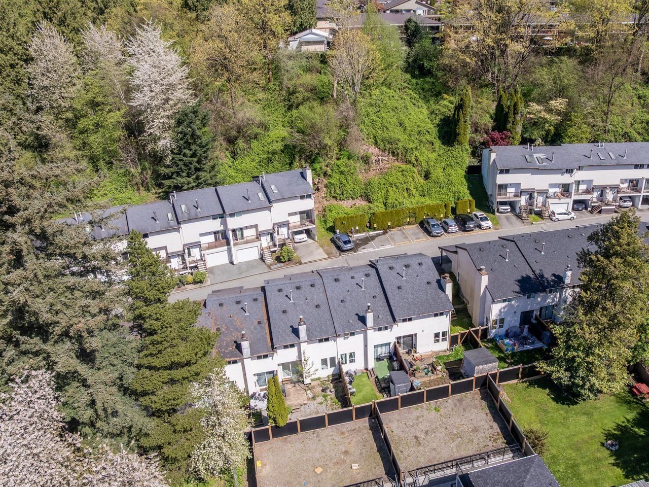 4 32705 Fraser Crescent, Mission, British Columbia  V2V 1C9 - Photo 33 - R3113214