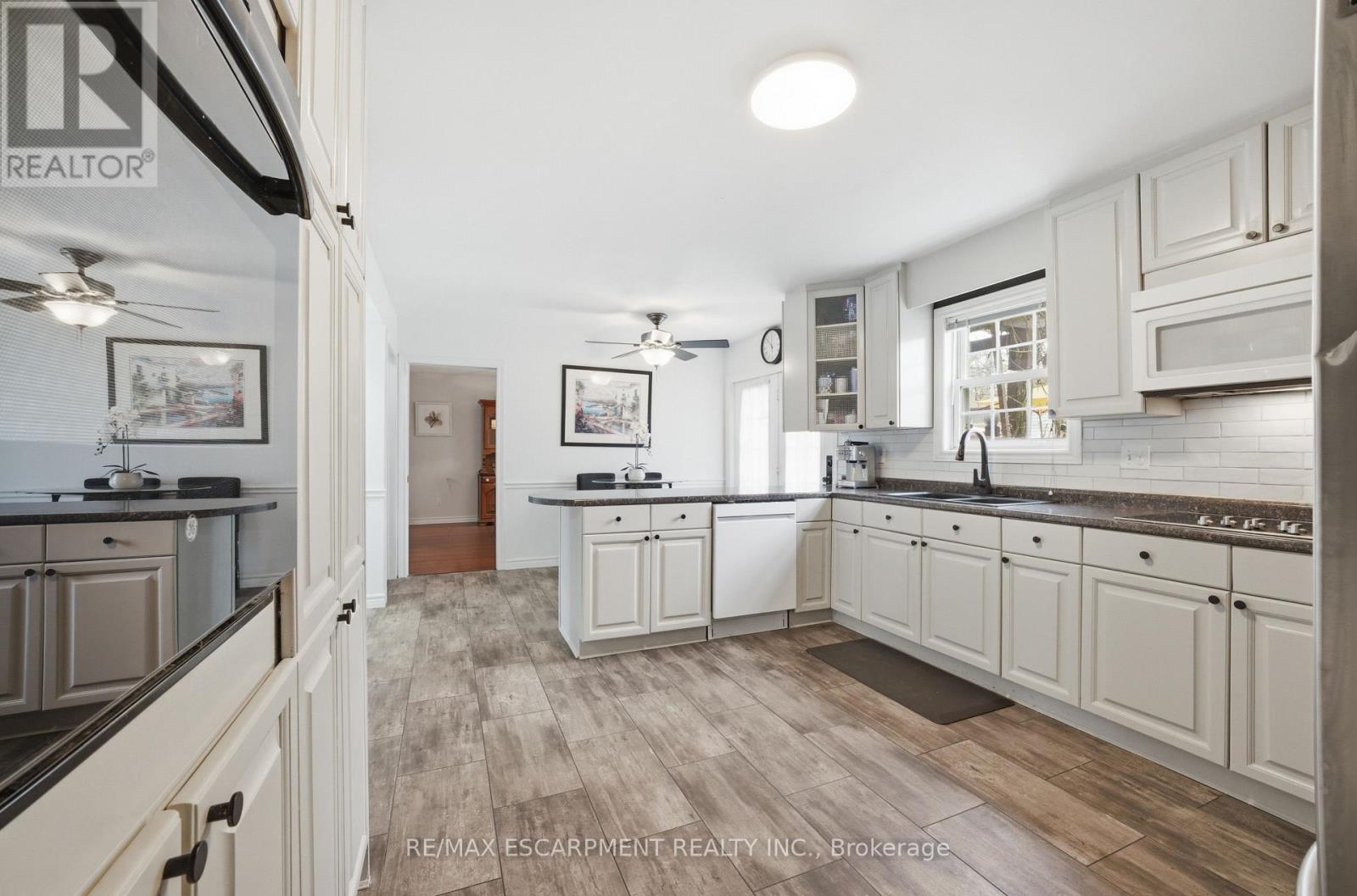 173 Green Pointe Drive, Welland, Ontario  L3C 6Y8 - Photo 14 - X13019256