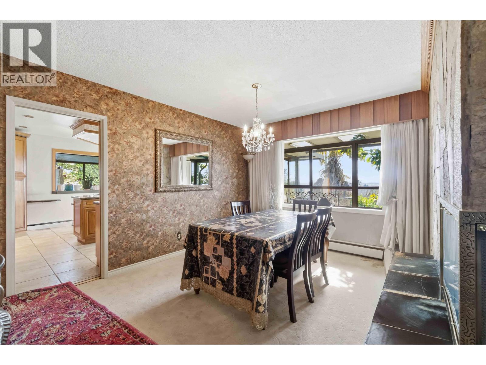 140 E Eighth Avenue, New Westminster, British Columbia  V3L 4J7 - Photo 9 - R3111317