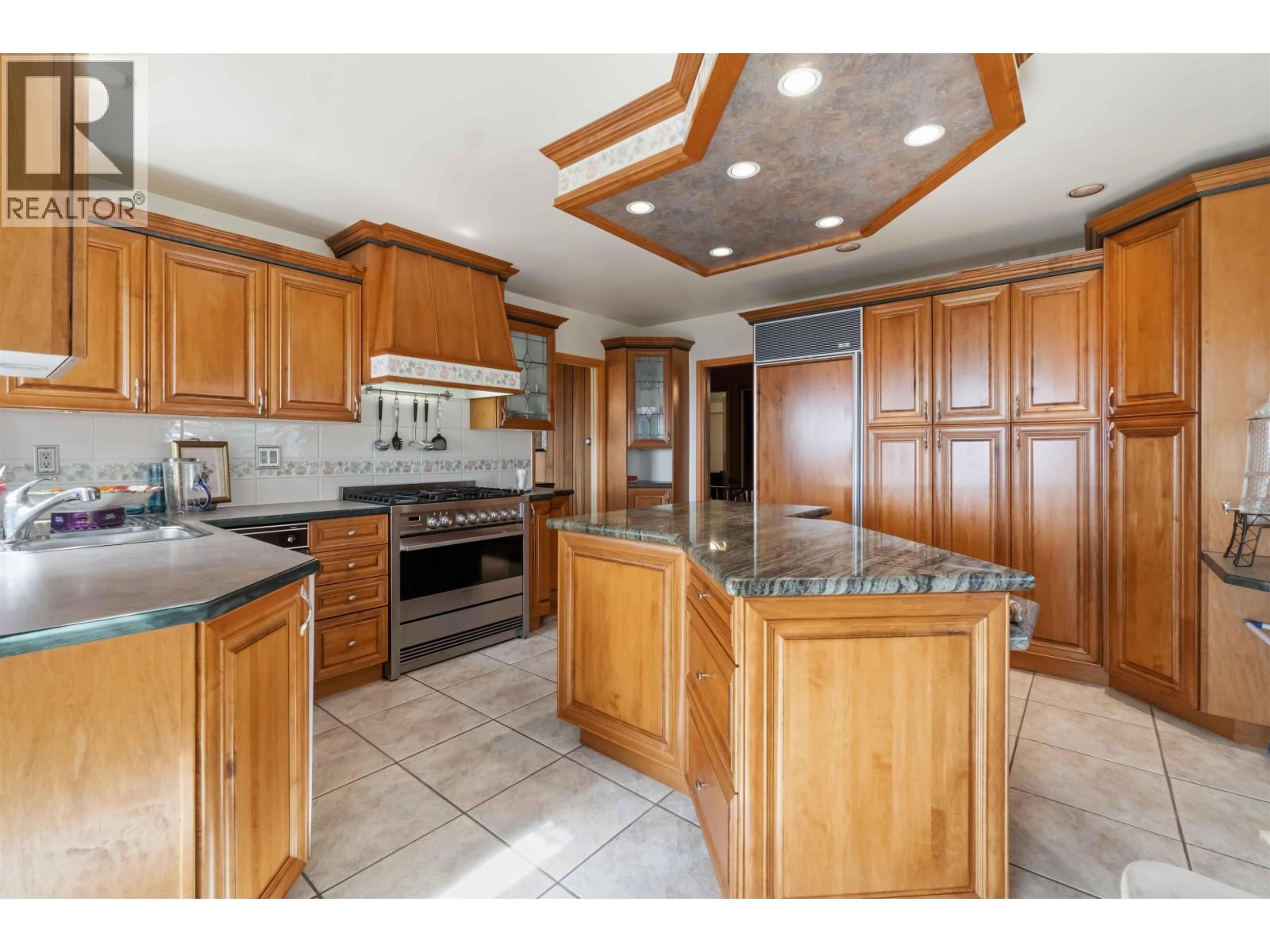 140 E Eighth Avenue, New Westminster, British Columbia  V3L 4J7 - Photo 12 - R3111317