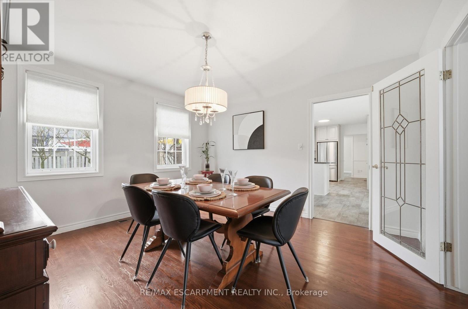 173 Green Pointe Drive, Welland, Ontario  L3C 6Y8 - Photo 12 - X13019256