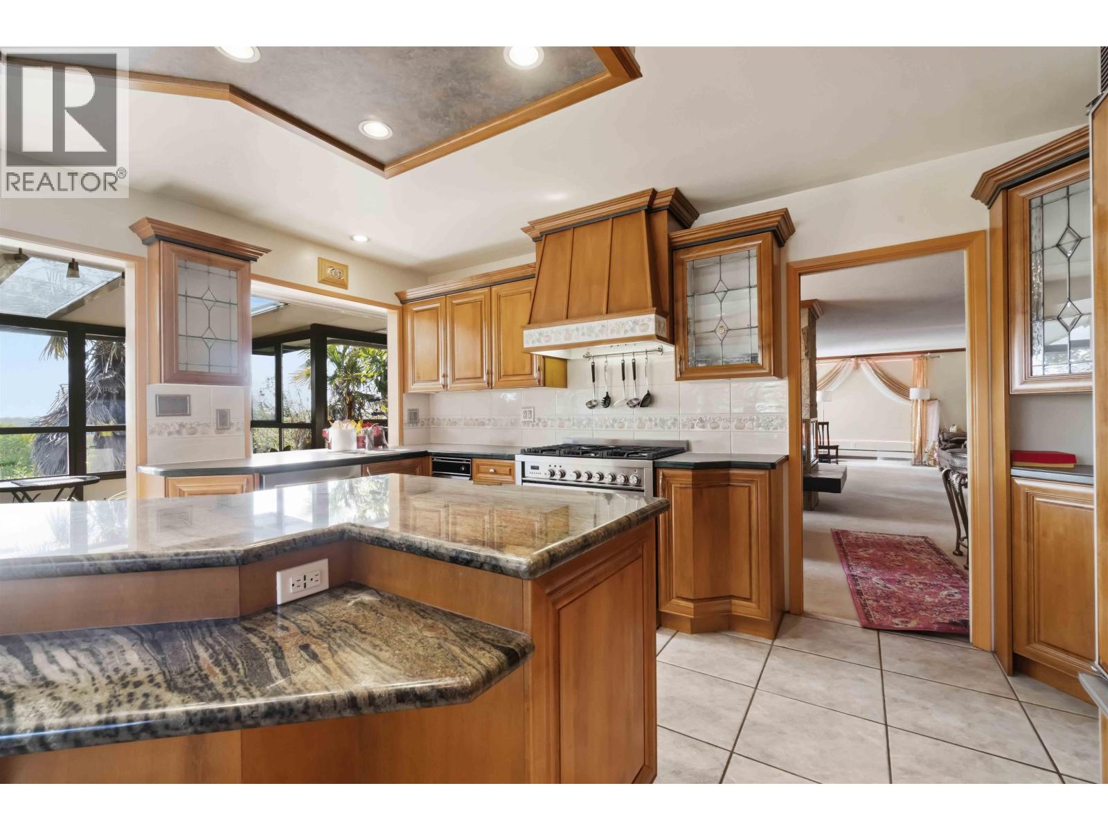 140 E Eighth Avenue, New Westminster, British Columbia  V3L 4J7 - Photo 11 - R3111317