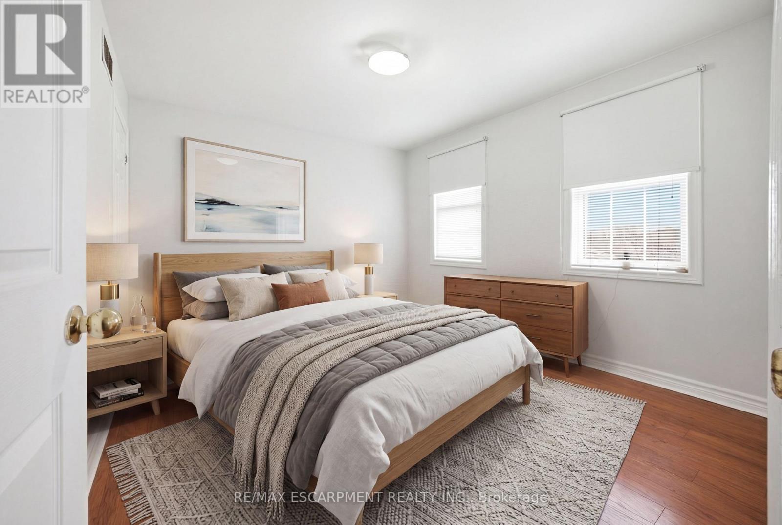 173 Green Pointe Drive, Welland, Ontario  L3C 6Y8 - Photo 27 - X13019256