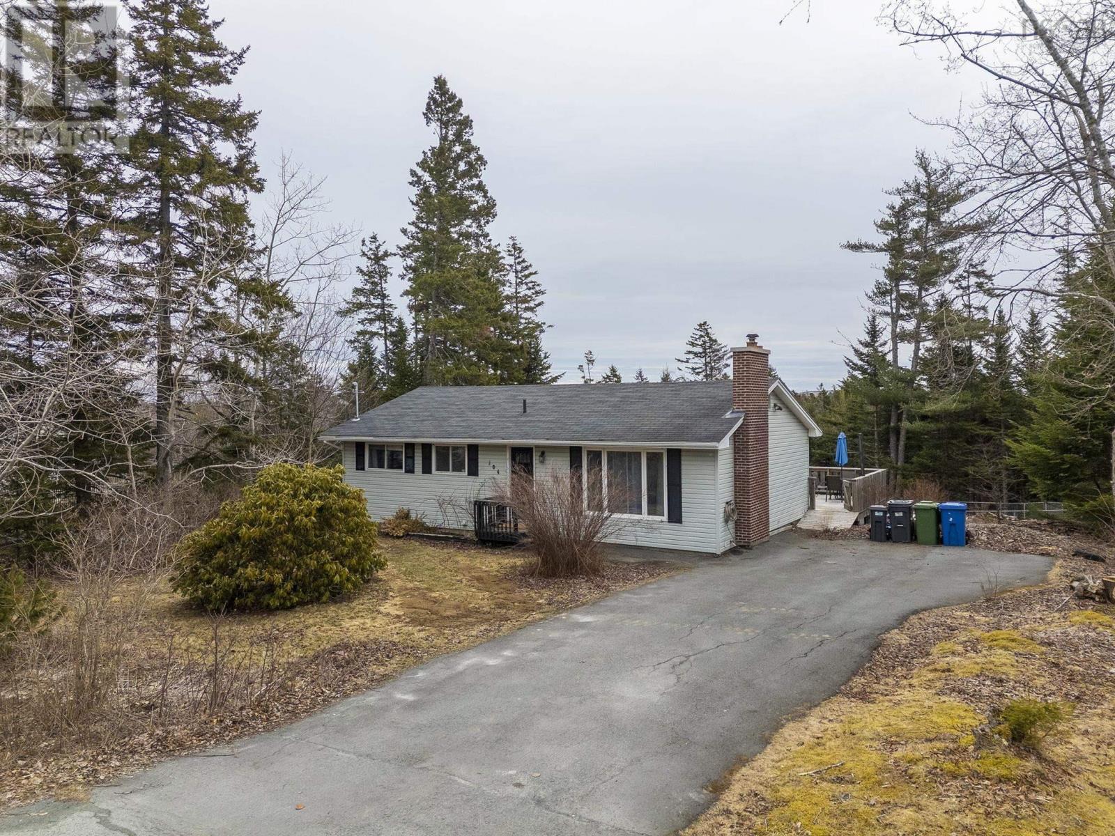 104 Orchard Drive, Middle Sackville, Nova Scotia