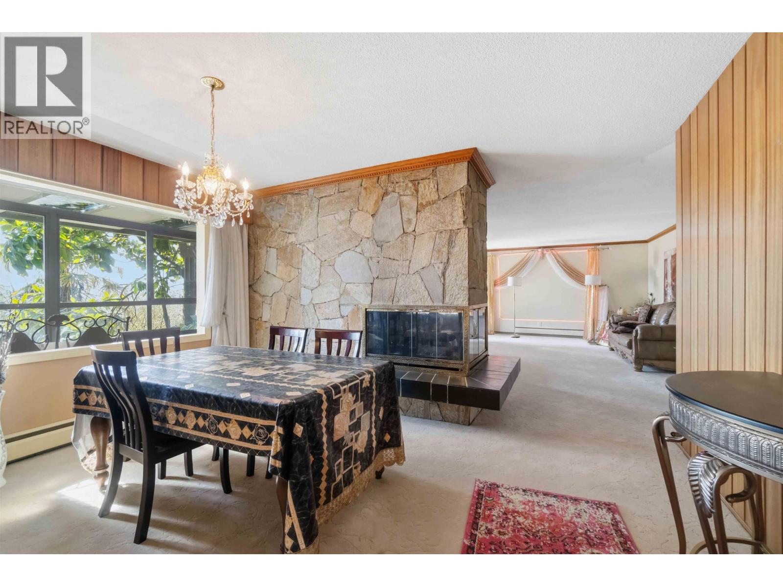 140 E Eighth Avenue, New Westminster, British Columbia  V3L 4J7 - Photo 8 - R3111317