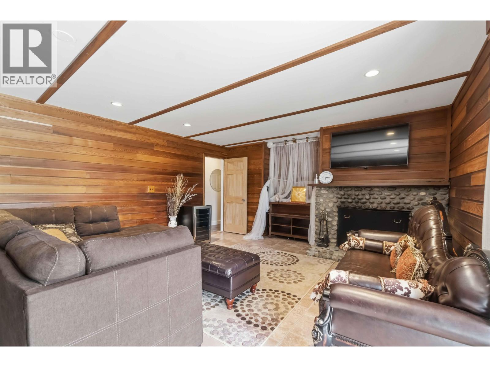 140 E Eighth Avenue, New Westminster, British Columbia  V3L 4J7 - Photo 19 - R3111317