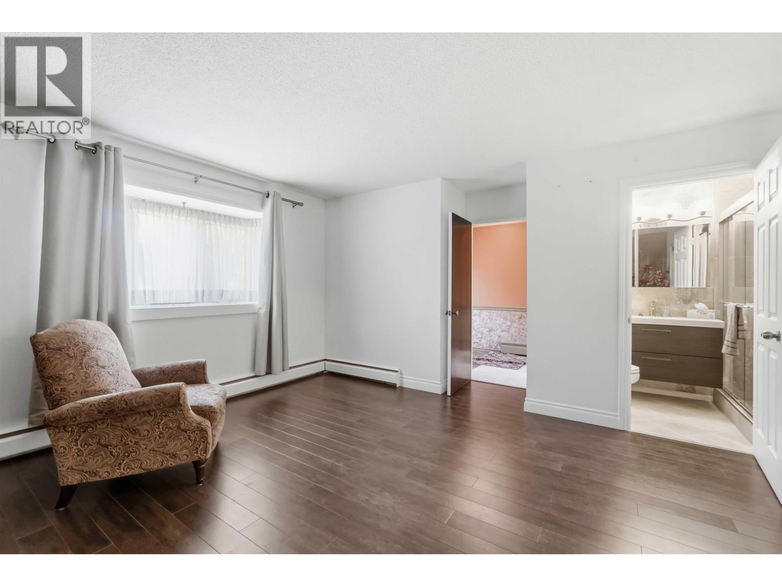 140 E Eighth Avenue, New Westminster, British Columbia  V3L 4J7 - Photo 14 - R3111317