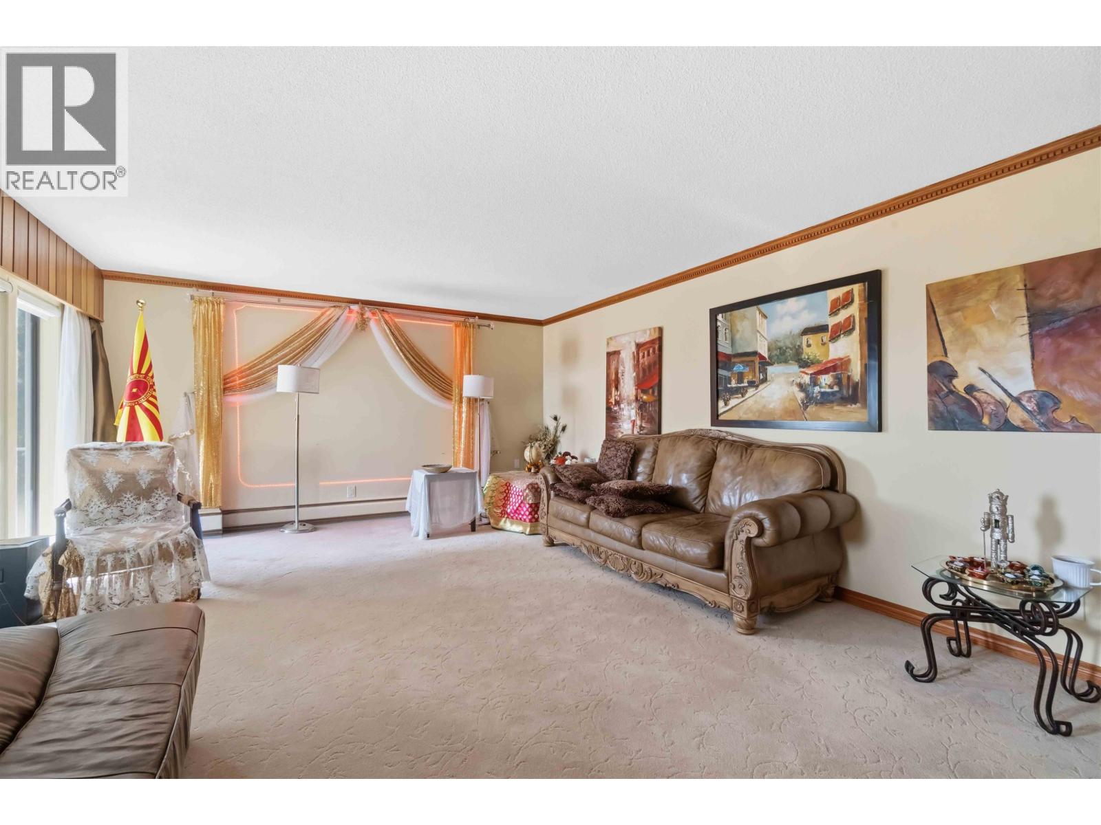 140 E Eighth Avenue, New Westminster, British Columbia  V3L 4J7 - Photo 6 - R3111317