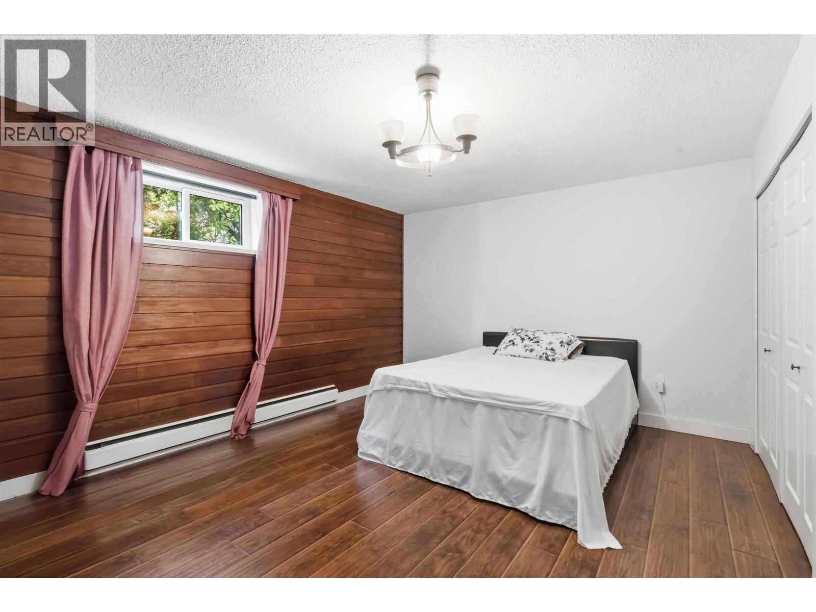 140 E Eighth Avenue, New Westminster, British Columbia  V3L 4J7 - Photo 20 - R3111317