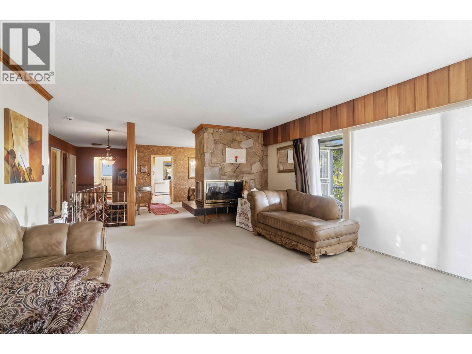 140 E Eighth Avenue, New Westminster, British Columbia  V3L 4J7 - Photo 7 - R3111317