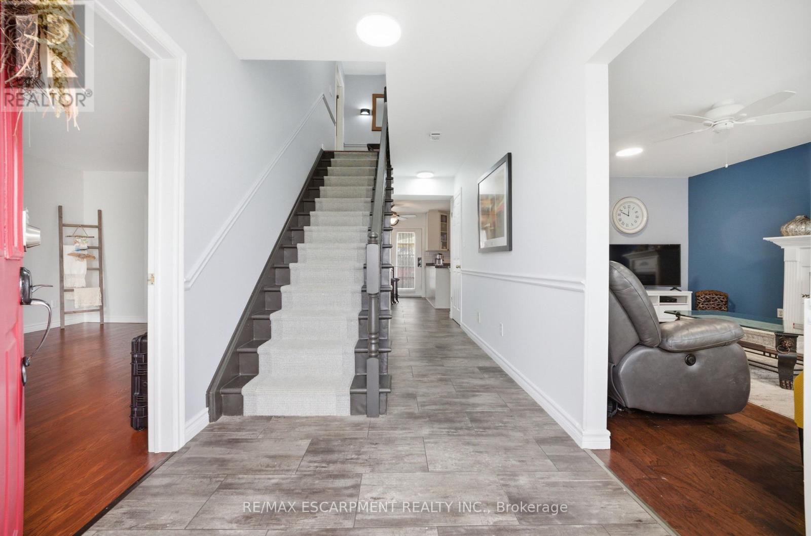 173 Green Pointe Drive, Welland, Ontario  L3C 6Y8 - Photo 6 - X13019256