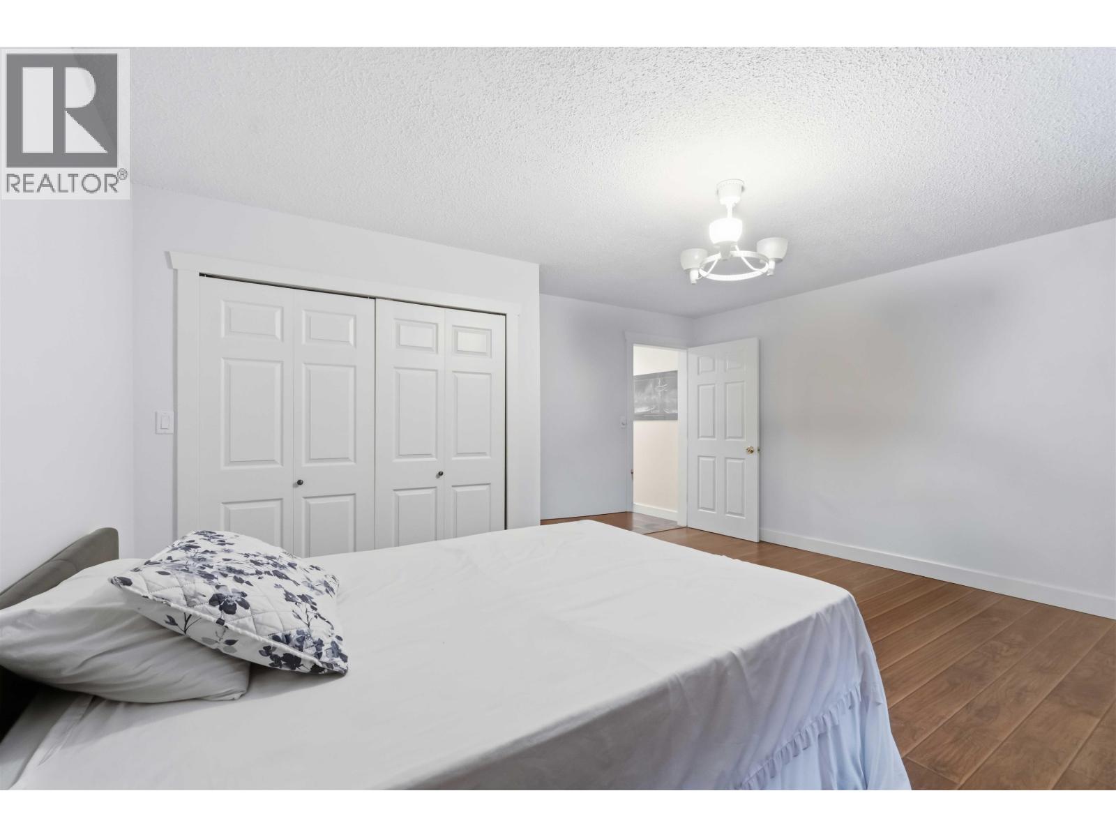 140 E Eighth Avenue, New Westminster, British Columbia  V3L 4J7 - Photo 21 - R3111317