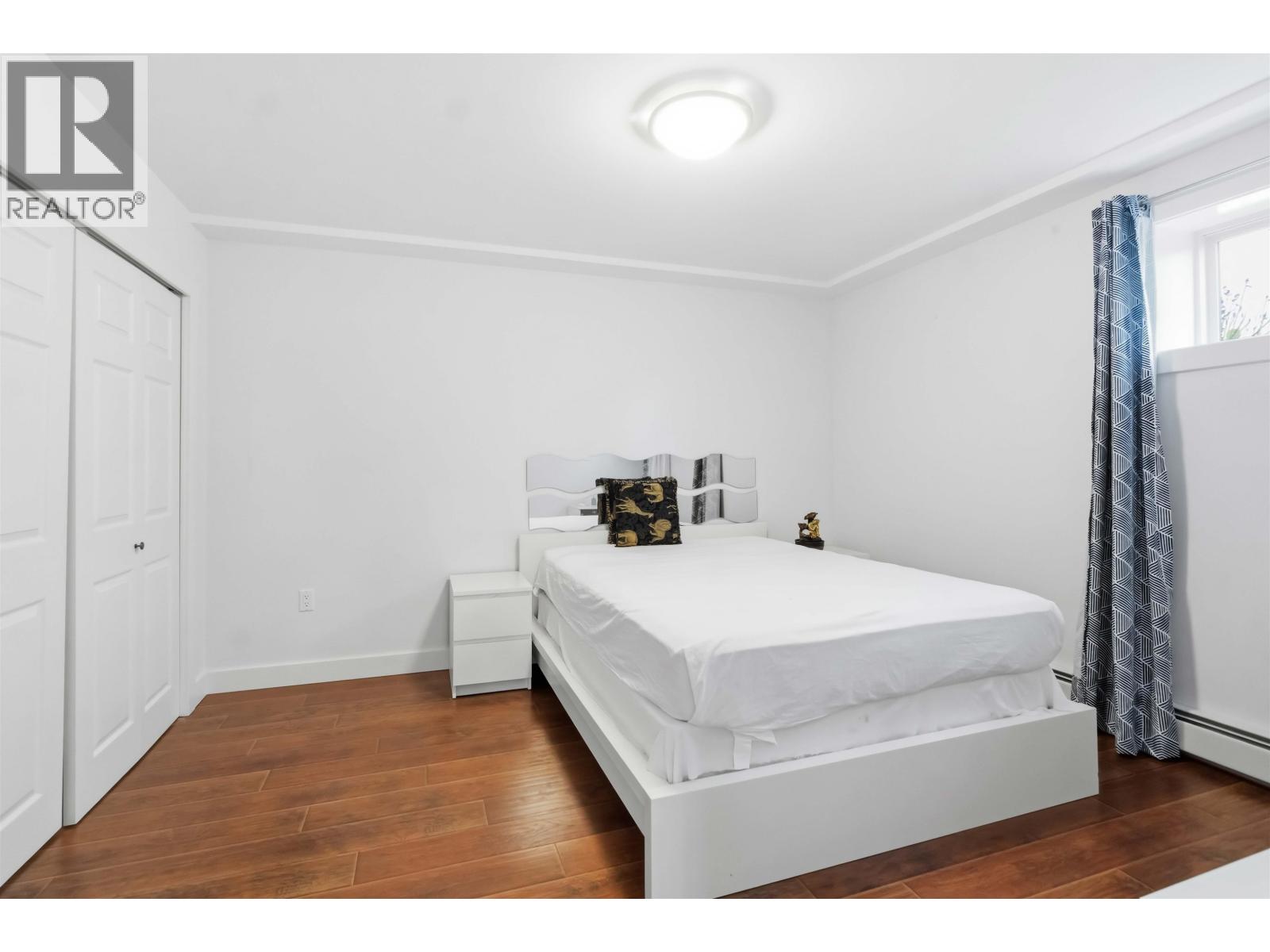 140 E Eighth Avenue, New Westminster, British Columbia  V3L 4J7 - Photo 32 - R3111317