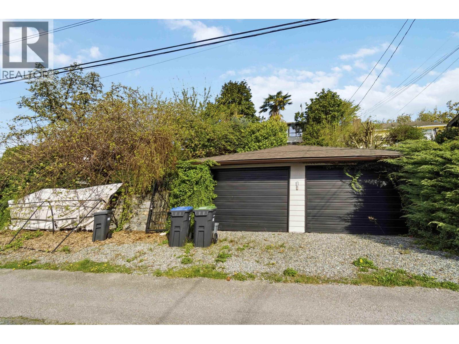 140 E Eighth Avenue, New Westminster, British Columbia  V3L 4J7 - Photo 38 - R3111317