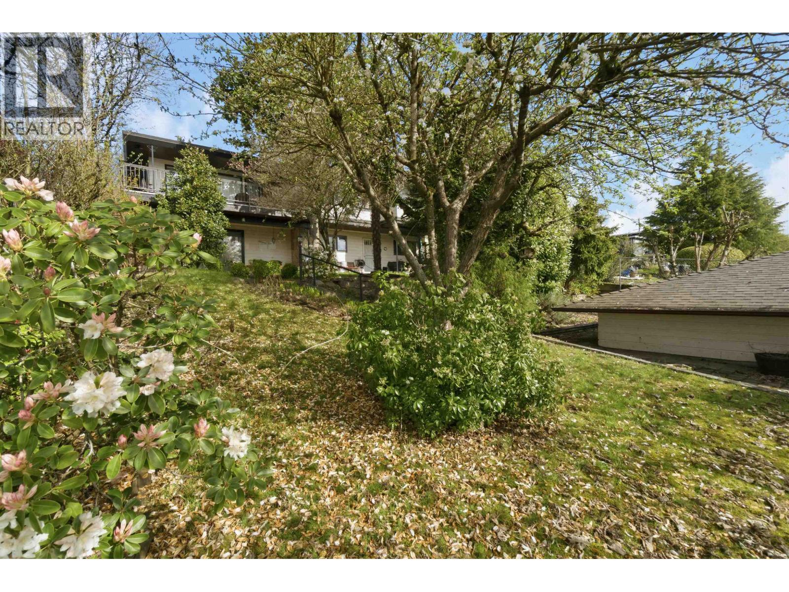 140 E Eighth Avenue, New Westminster, British Columbia  V3L 4J7 - Photo 39 - R3111317