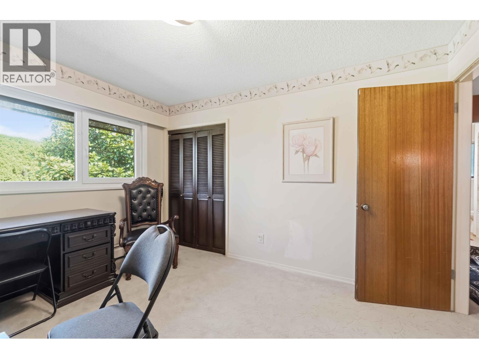 140 E Eighth Avenue, New Westminster, British Columbia  V3L 4J7 - Photo 23 - R3111317