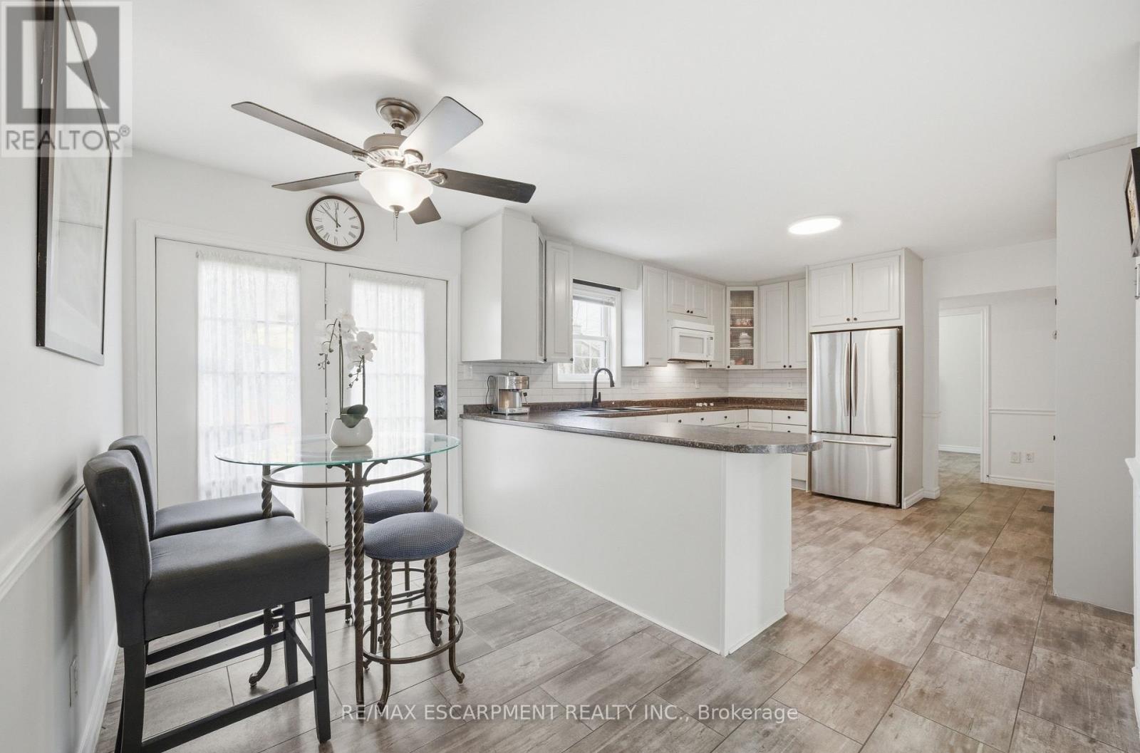 173 Green Pointe Drive, Welland, Ontario  L3C 6Y8 - Photo 13 - X13019256