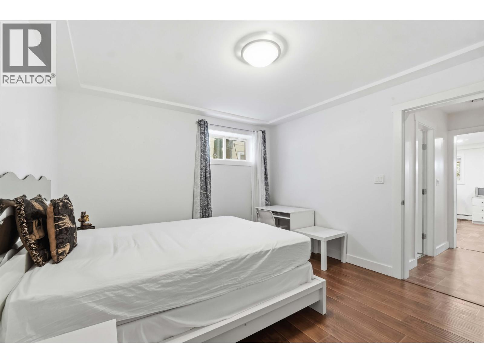 140 E Eighth Avenue, New Westminster, British Columbia  V3L 4J7 - Photo 33 - R3111317