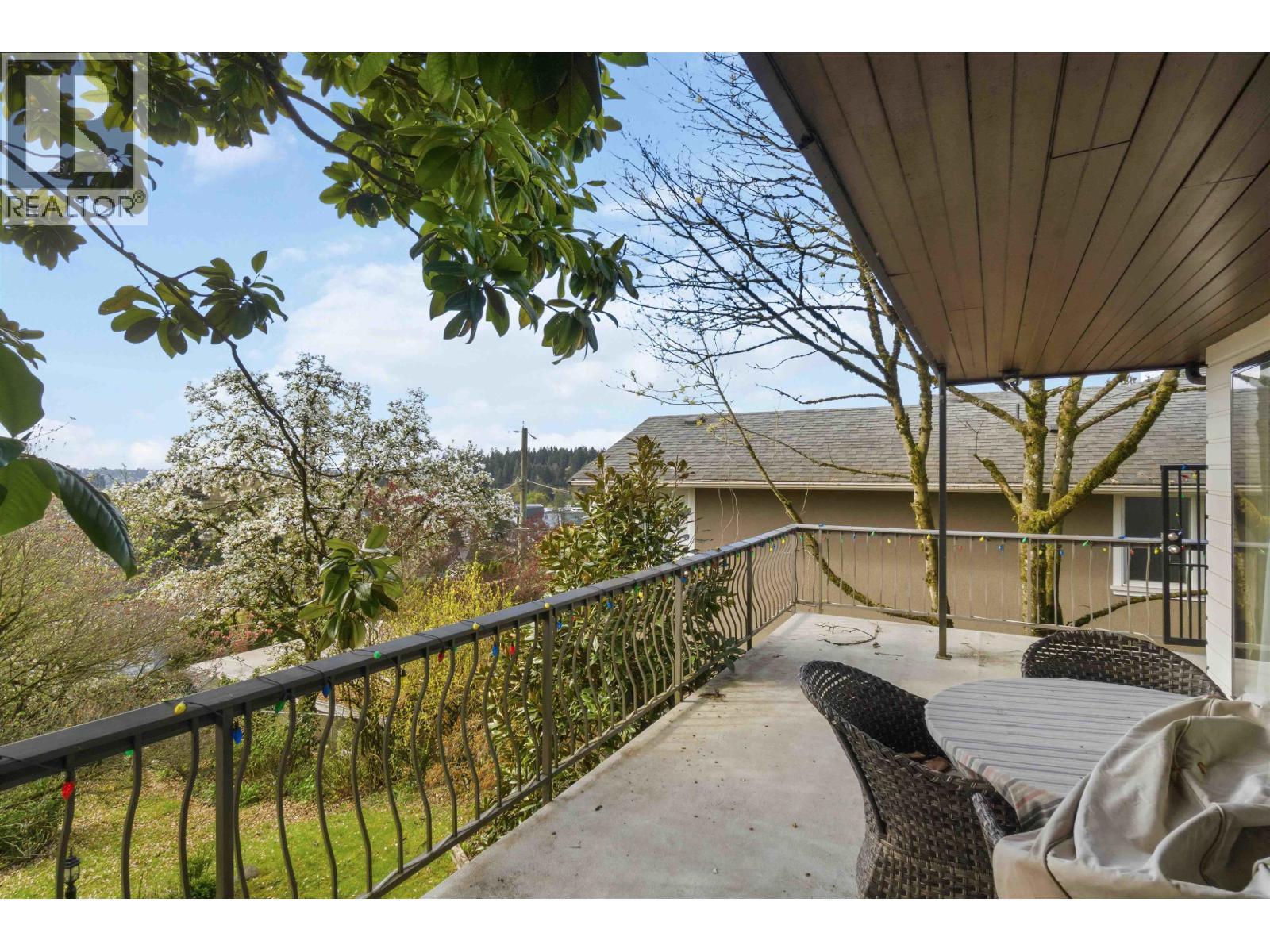 140 E Eighth Avenue, New Westminster, British Columbia  V3L 4J7 - Photo 36 - R3111317