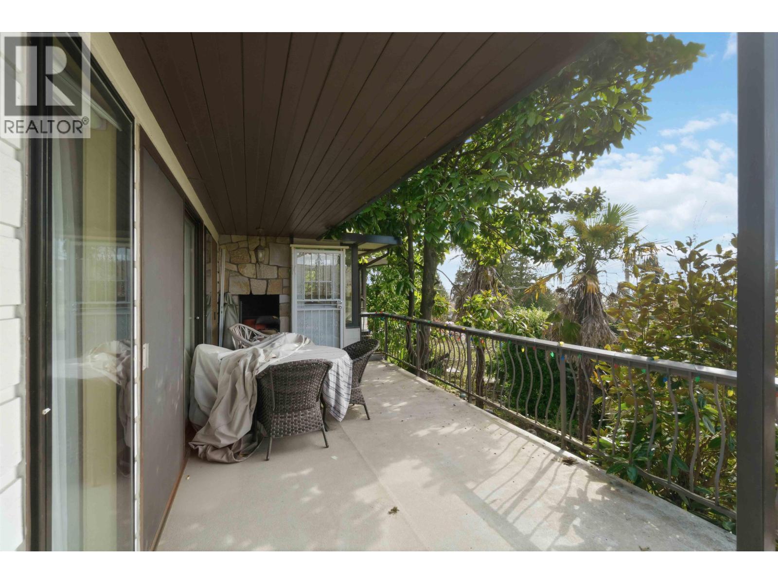 140 E Eighth Avenue, New Westminster, British Columbia  V3L 4J7 - Photo 35 - R3111317