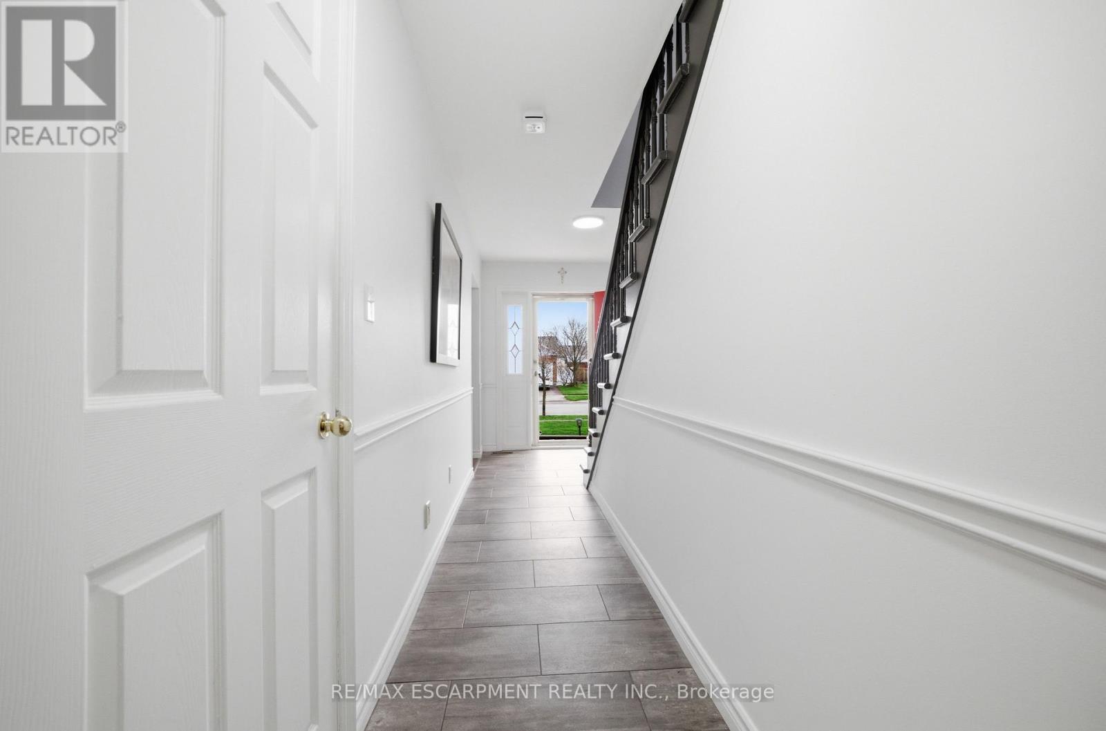 173 Green Pointe Drive, Welland, Ontario  L3C 6Y8 - Photo 19 - X13019256