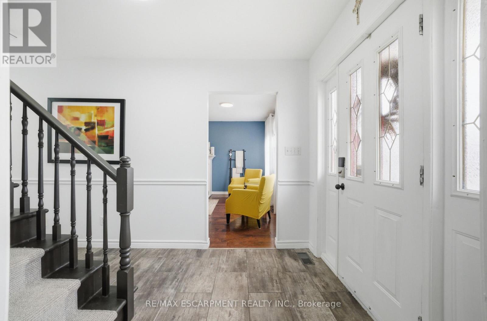 173 Green Pointe Drive, Welland, Ontario  L3C 6Y8 - Photo 5 - X13019256