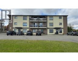 20 Bateman Avenue, edmundston, New Brunswick