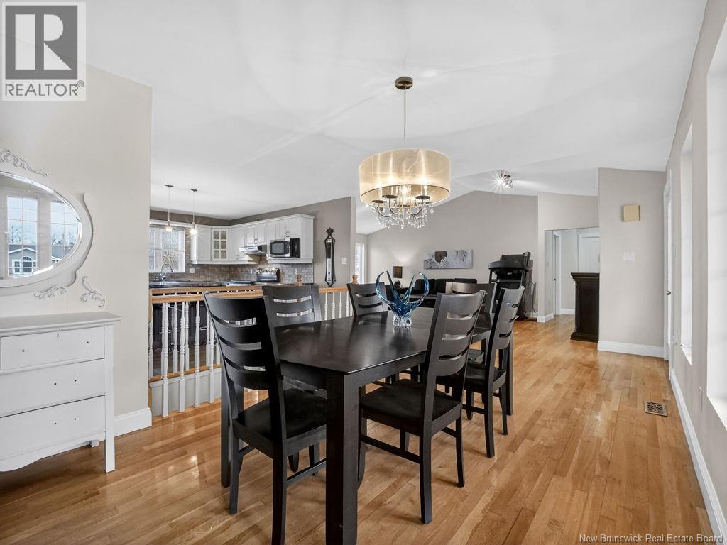 91 Leger Street, Saint-Antoine, New Brunswick  E4V 1J6 - Photo 10 - NB137152