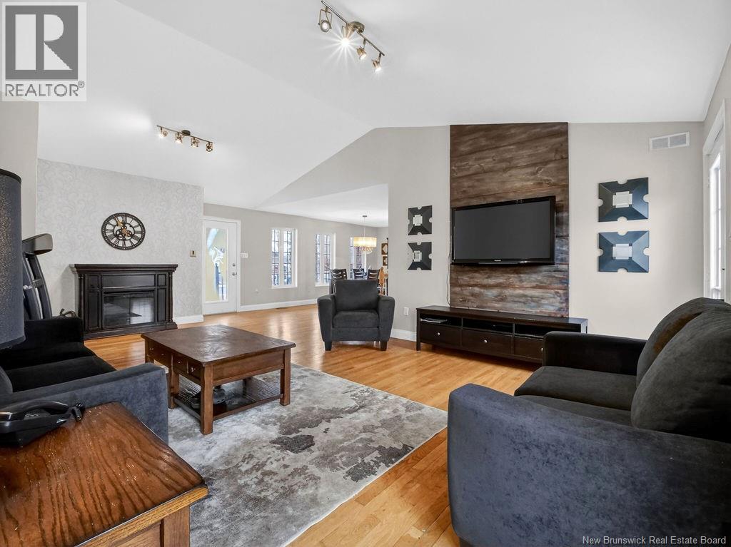 91 Leger Street, Saint-Antoine, New Brunswick  E4V 1J6 - Photo 11 - NB137152