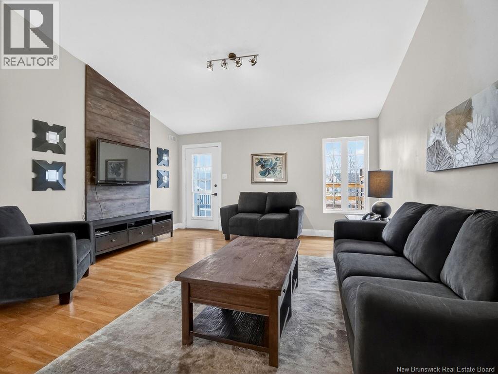 91 Leger Street, Saint-Antoine, New Brunswick  E4V 1J6 - Photo 12 - NB137152
