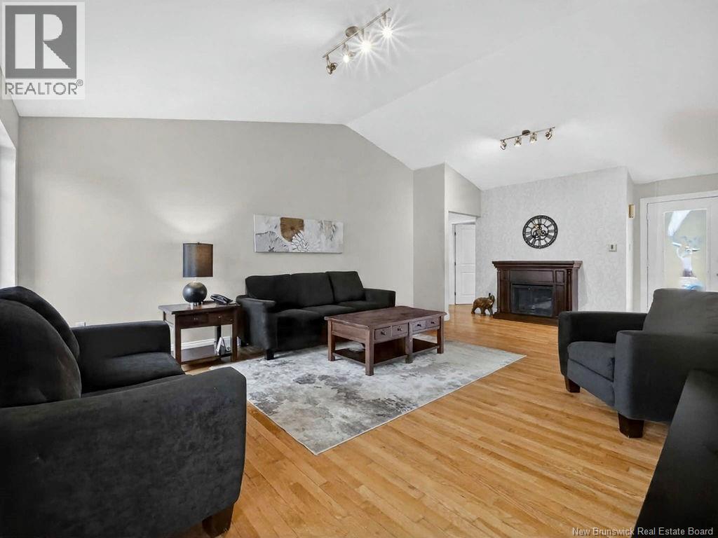 91 Leger Street, Saint-Antoine, New Brunswick  E4V 1J6 - Photo 13 - NB137152