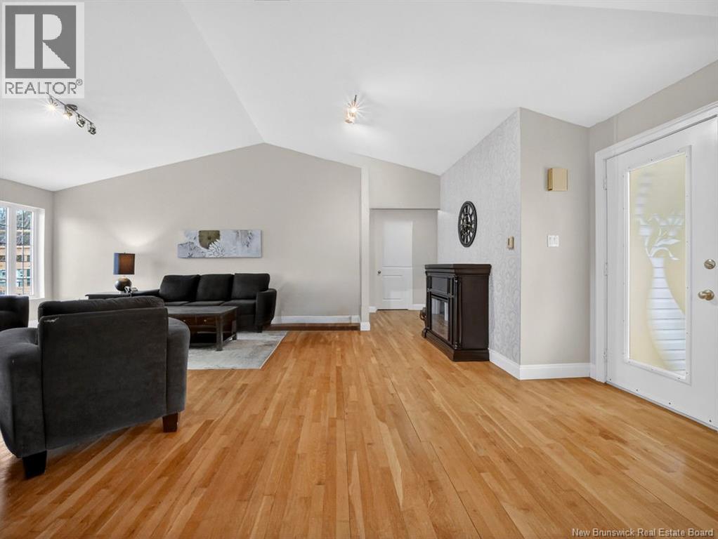 91 Leger Street, Saint-Antoine, New Brunswick  E4V 1J6 - Photo 14 - NB137152