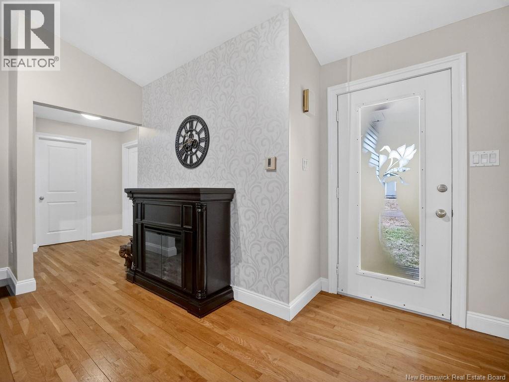 91 Leger Street, Saint-Antoine, New Brunswick  E4V 1J6 - Photo 15 - NB137152