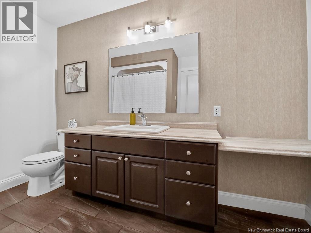 91 Leger Street, Saint-Antoine, New Brunswick  E4V 1J6 - Photo 16 - NB137152