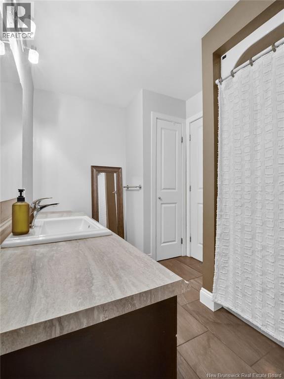 91 Leger Street, Saint-Antoine, New Brunswick  E4V 1J6 - Photo 17 - NB137152