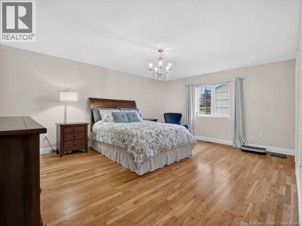 91 Leger Street, Saint-Antoine, New Brunswick  E4V 1J6 - Photo 18 - NB137152